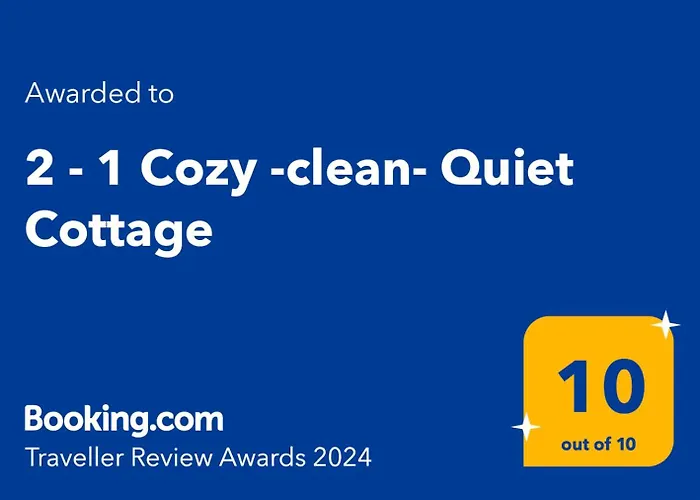 Сasa de vacaciones Cozy-quiet Pets Kitchen *